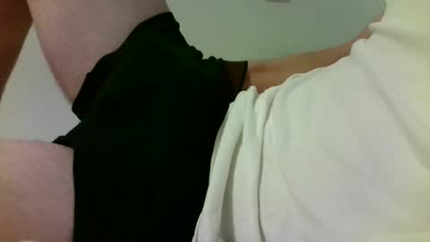 Daboy-t online show from 03-30-26, 08:37