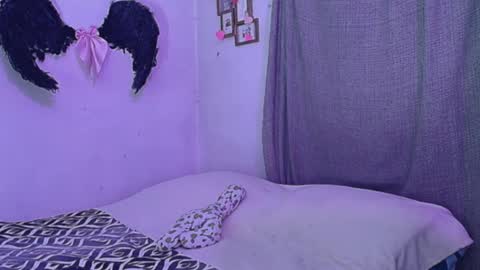 Snapshot of dabria_luxe chatting on 05-21-26, 12:39 dabria_luxe online show from 05-21-26, 12:39