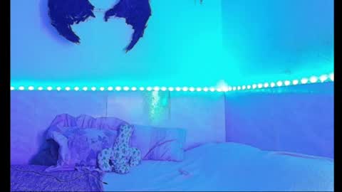 Snapshot of dabria_luxe chatting on 06-05-26, 11:05 dabria_luxe online show from 06-05-26, 11:05