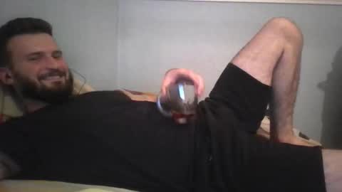 dabsipabsi online show from 09-11-25, 08:31