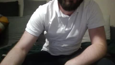 dabsipabsi online show from 09-13-25, 07:24