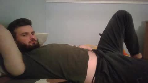 dabsipabsi online show from 09-18-25, 08:22