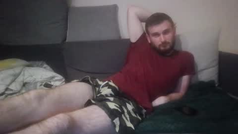 dabsipabsi online show from 10-10-25, 09:03