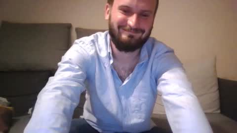 dabsipabsi online show from 10-17-25, 07:38