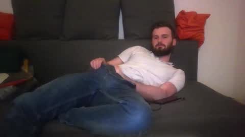 dabsipabsi online show from 10-31-25, 07:04