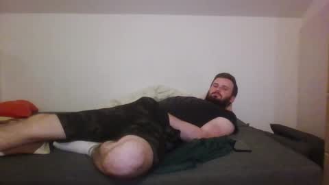 dabsipabsi online show from 11-06-25, 09:37