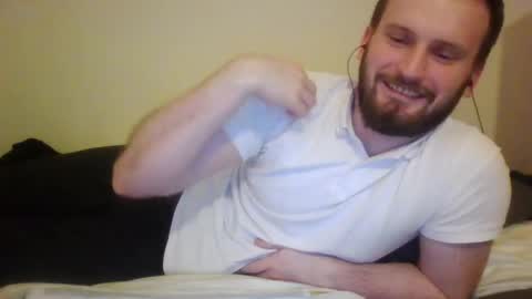 dabsipabsi online show from 04-30-26, 09:41