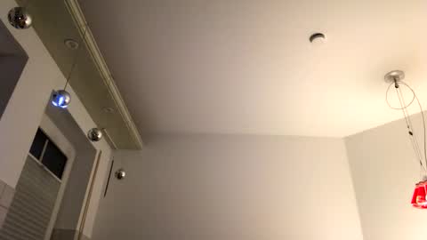 Snapshot of dachdecker7269 chatting on 12-14-25, 06:30 dachdecker7269 online show from 12-14-25, 06:30