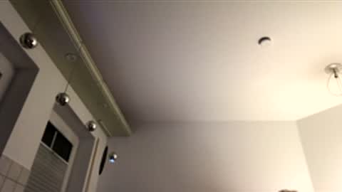 Snapshot of dachdecker7269 chatting on 12-16-25, 05:12 dachdecker7269 online show from 12-16-25, 05:12