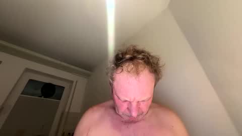 dachdecker7269 online show from 02-23-26, 04:32