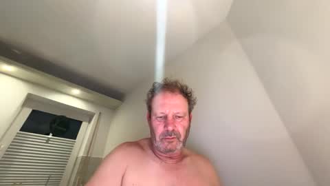 dachdecker7269 online show from 02-26-26, 05:06