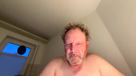 dachdecker7269 online show from 04-20-26, 04:04