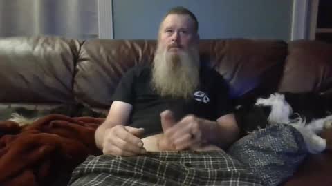 Snapshot of dachshund01 chatting on 10-13-25, 02:44 dachshund01 online show from 10-13-25, 02:44