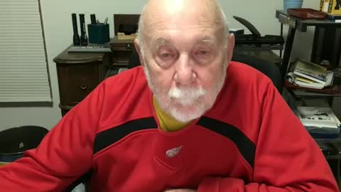 dack47 online show from 12-13-24, 03:16