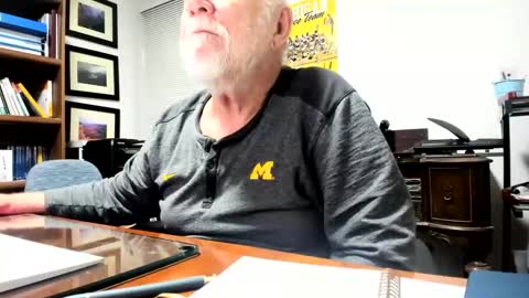 dack47 online show from 03-04-25, 11:29