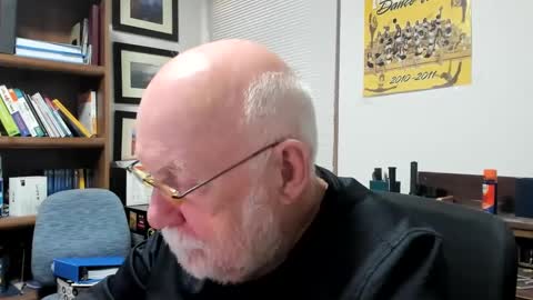 dack47 online show from 10-09-25, 03:21