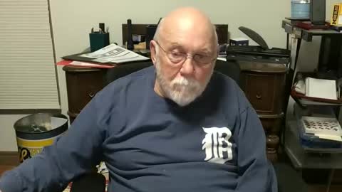 Snapshot of dack47 chatting on 02-21-26, 04:13 dack47 online show from 02-21-26, 04:13