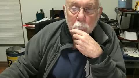 Snapshot of dack47 chatting on 02-21-26, 04:30 dack47 online show from 02-21-26, 04:30