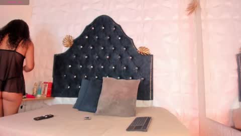 Dacotta smith online show from 07-12-26, 02:19