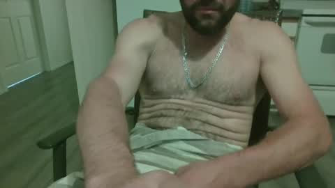 Snapshot of dadahard1 chatting on 09-21-25, 04:25 dadahard1 online show from 09-21-25, 04:25