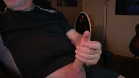 dadbate23 online show from 04-01-26, 02:23