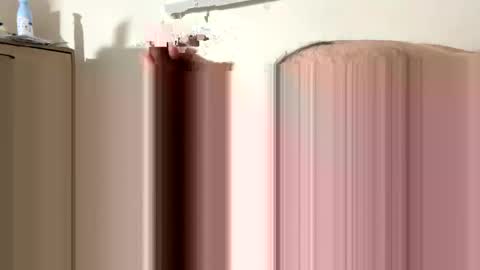 DadBod0174 online show from 12-30-24, 03:36