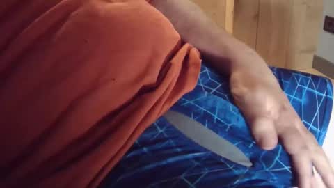 DadBodActual online show from 06-06-26, 07:13