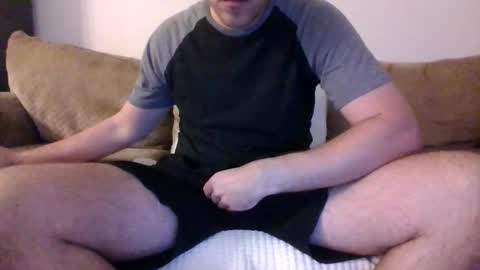 Snapshot of dadboddd1 chatting on 01-07-26, 02:03 dadboddd1 online show from 01-07-26, 02:03