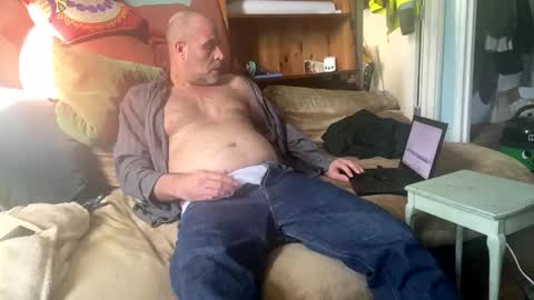 Snapshot of dadbodlondon chatting on 04-07-26, 08:59 dadbodlondon online show from 04-07-26, 08:59