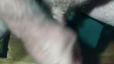 Daddy needs your holes online show from 05-03-26, 02:45