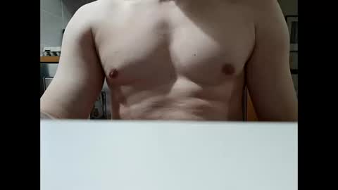 Snapshot of dadddynordic chatting on 02-22-25, 03:58 dadddynordic online show from 02-22-25, 03:58