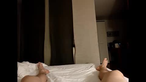 Snapshot of dadddynordic chatting on 03-03-25, 12:15 dadddynordic online show from 03-03-25, 12:15