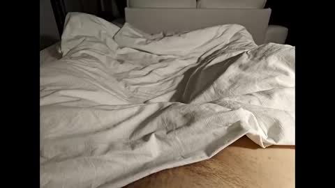 Snapshot of dadddynordic chatting on 09-10-25, 07:30 dadddynordic online show from 09-10-25, 07:30