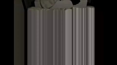 Snapshot of dadddynordic chatting on 10-03-25, 08:28 dadddynordic online show from 10-03-25, 08:28