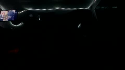 Daddywoah online show from 04-09-26, 10:31