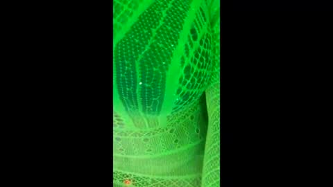 Snapshot of daddett chatting on 01-10-26, 12:34 Daddett iS Wett online show from 01-10-26, 12:34