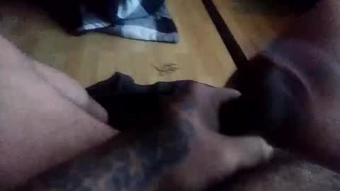 Snapshot of daddidicctrip chatting on 11-13-25, 09:08 daddidicctrip online show from 11-13-25, 09:08