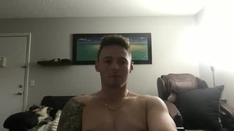 Daddy online show from 01-29-25, 11:04