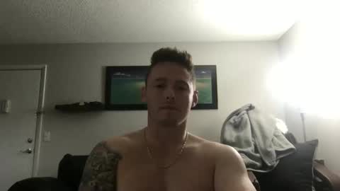 Daddy online show from 01-30-25, 09:36