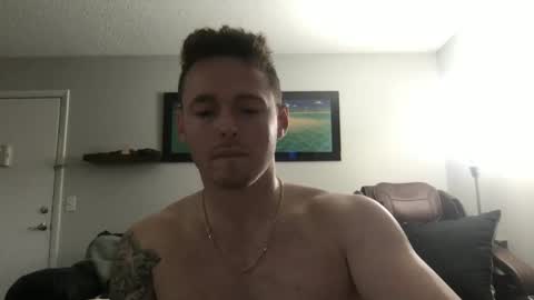 Daddy online show from 01-31-25, 09:59