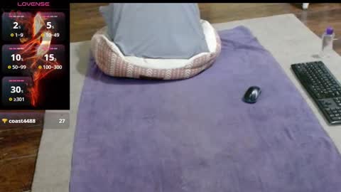 Snapshot of daddieite chatting on 01-03-25, 11:55 cum amongus online show from 01-03-25, 11:55