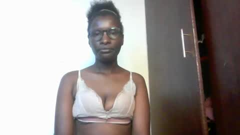 Goddess online show from 03-09-26, 03:05