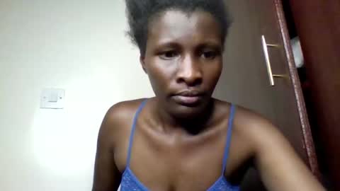 Goddess online show from 03-18-26, 07:33