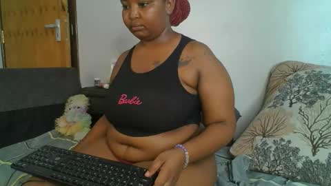 Snapshot of daddies_toy1 chatting on 10-23-25, 04:34 daddyiestoy online show from 10-23-25, 04:34