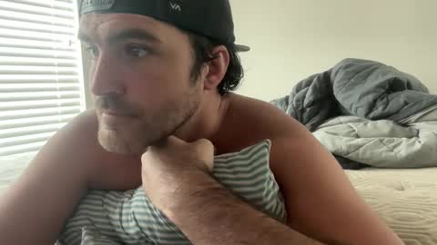 Snapshot of daddiesbig chatting on 06-03-26, 05:51 daddiesbig online show from 06-03-26, 05:51