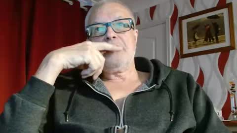 Brian ... online show from 06-03-26, 08:03