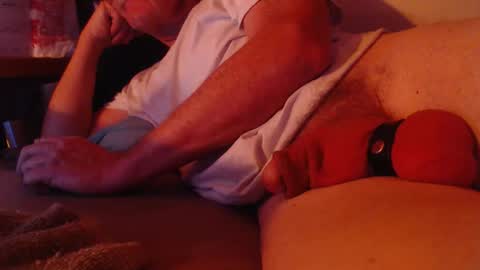 Snapshot of daddiesmonstercock chatting on 01-14-26, 03:12 daddiesmonstercock online show from 01-14-26, 03:12