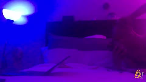 Daddi Maverick online show from 11-12-25, 08:37