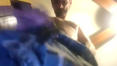 daddio451 online show from 04-09-26, 04:23