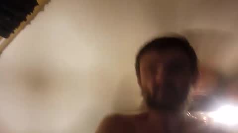 daddio48 online show from 05-17-26, 04:32